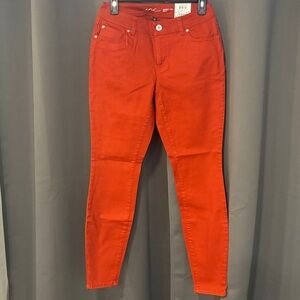 INC jeans